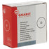 GRANIT ENDURANCE Cut Spurkettenrad 3/8" 6Z Gewicht 152 g – Bild 2