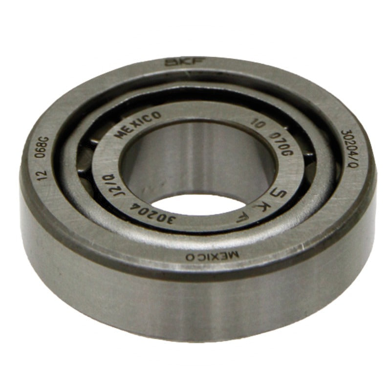 SKF Kegelrollenlager 30209 – Breite 16 mm