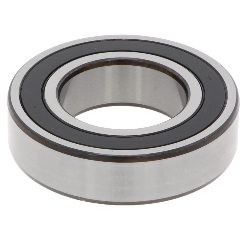 SKF Rillenkugellager – Breite 28 mm – 62212-2RS1/C4GJN