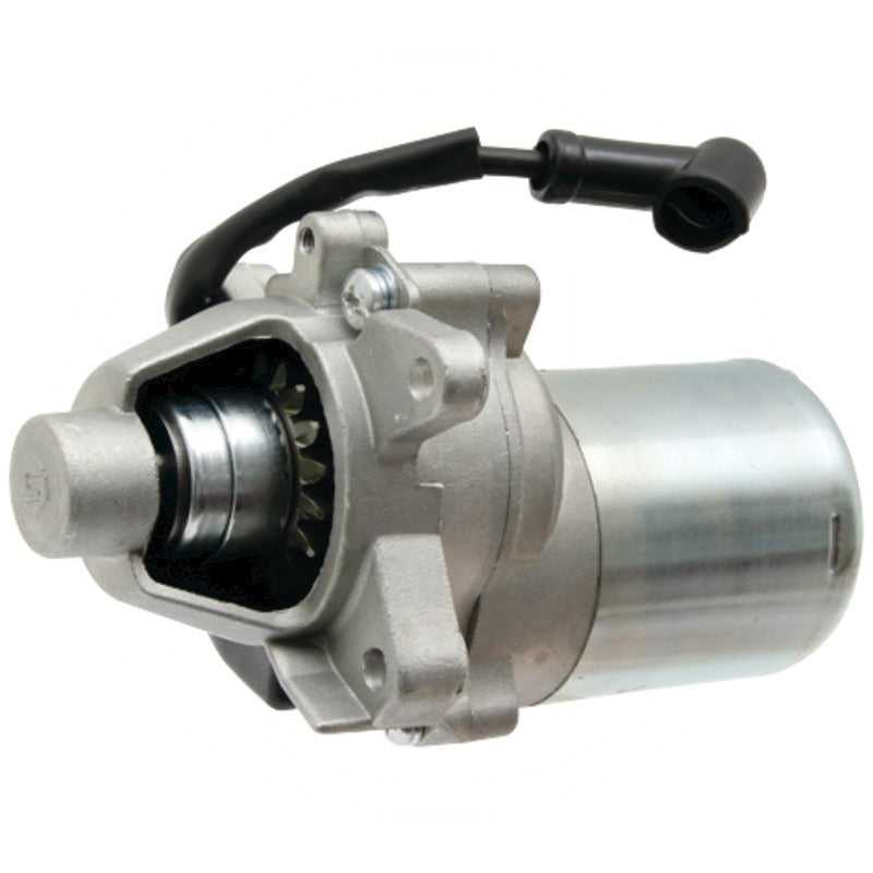 LONCIN Starter passend für G160FD, G200FD, G210FD u. a. – 2703600170003