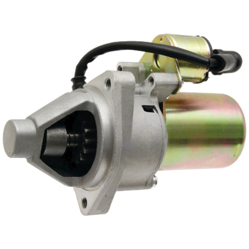 LONCIN Starter passend für G390FD, G420FD – 270350073-0001
