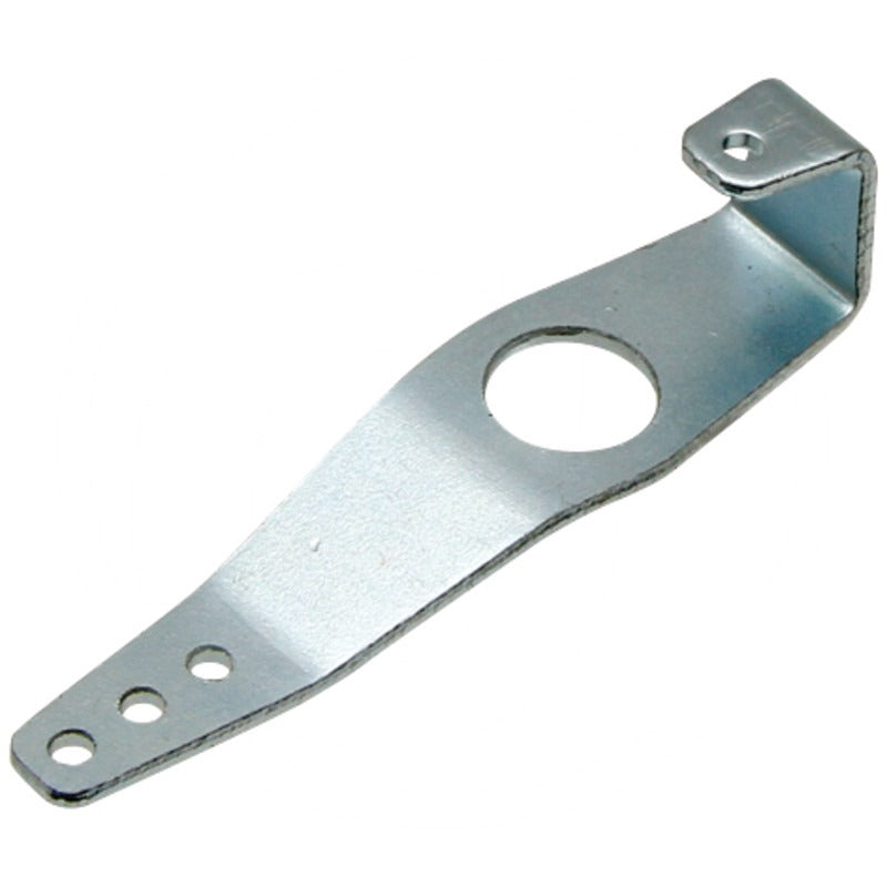 LONCIN Chokehebel passend für G200F, G200FD, G210F u. a.