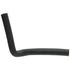 LONCIN Schlauch passend für LC 1P70 FA – 180 mm