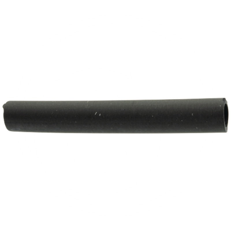 LONCIN Schlauch Kurbelgehäuseentlüftung passend für G 160 F, G 200 F, LC 168 F – 85 mm – 380740471-0001