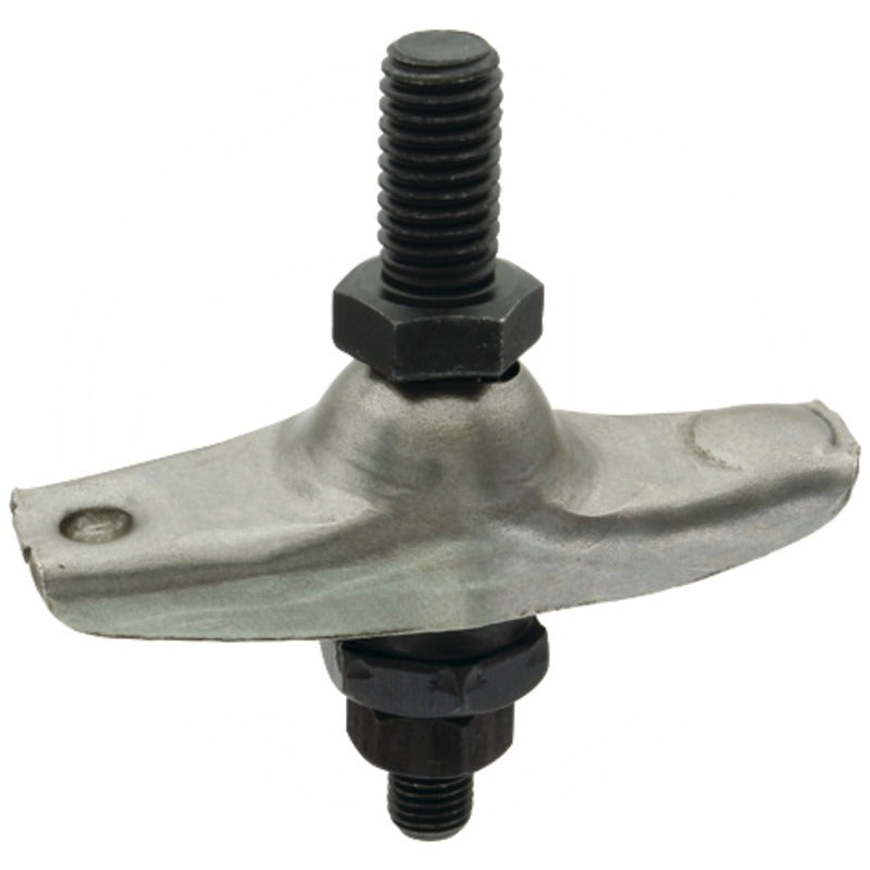 LONCIN Kipphebel passend für G120, G160F, G200FD u. a. – 140450022-0001