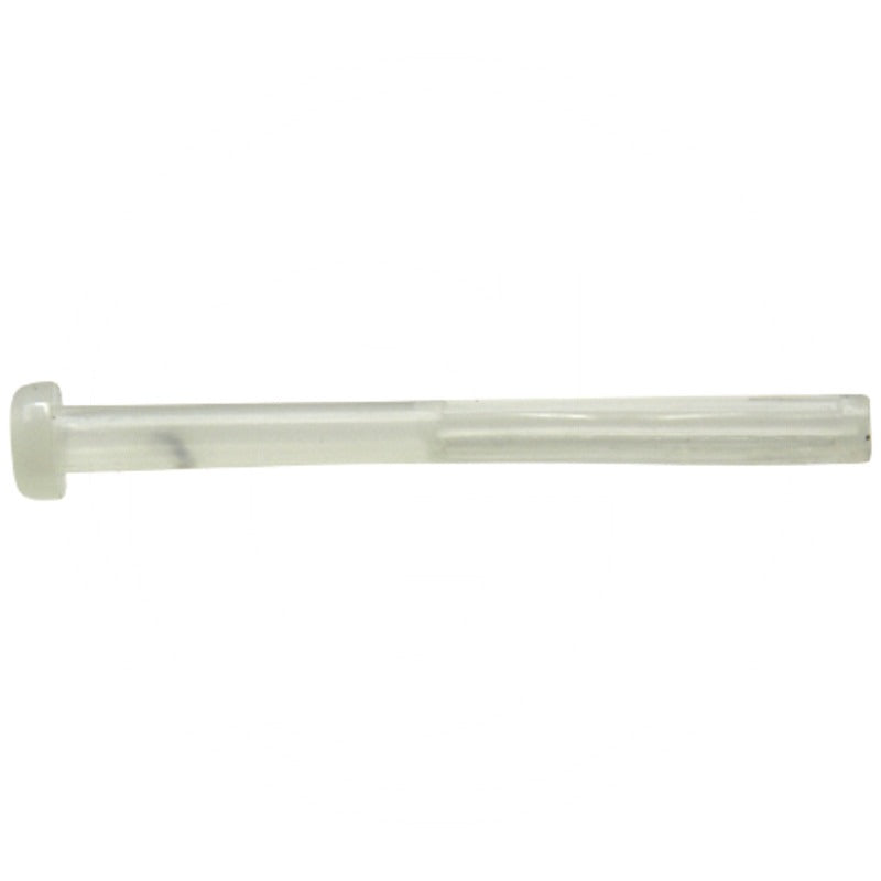 LONCIN Kraftstofffilter passend für LC1P61FA, LC1P65FA, LC1P6 FA u. a. – 170010017-0001