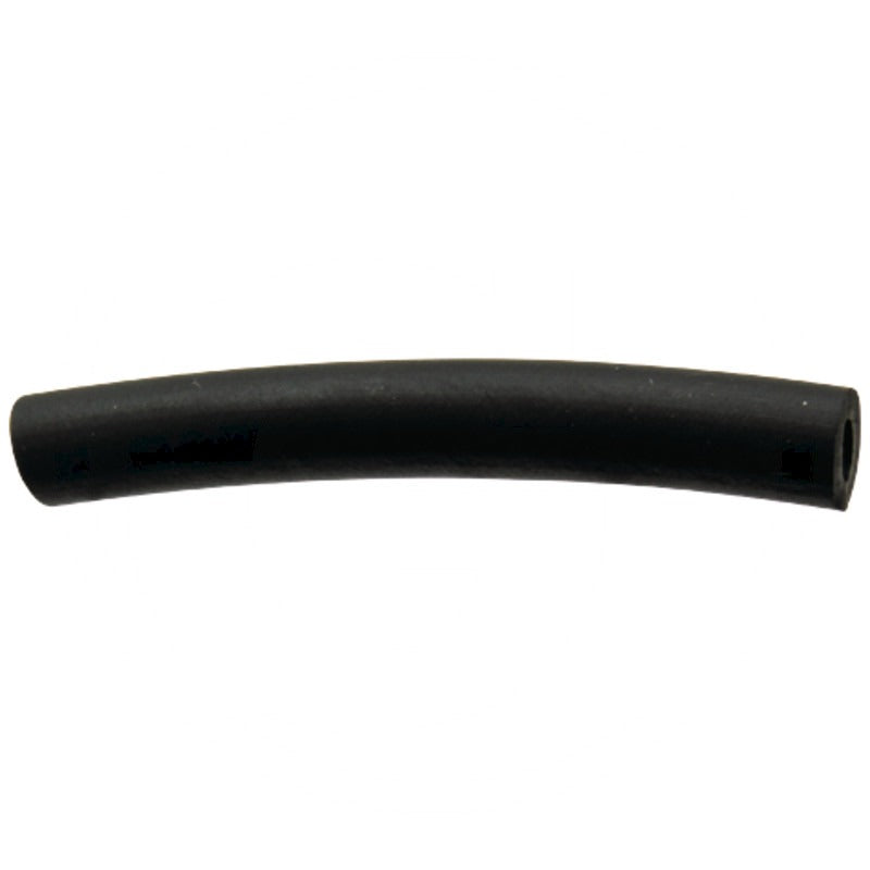 LONCIN Kraftstoffschlauch passend für G200FD, LC154F-1 – 60 mm – 3807501780001