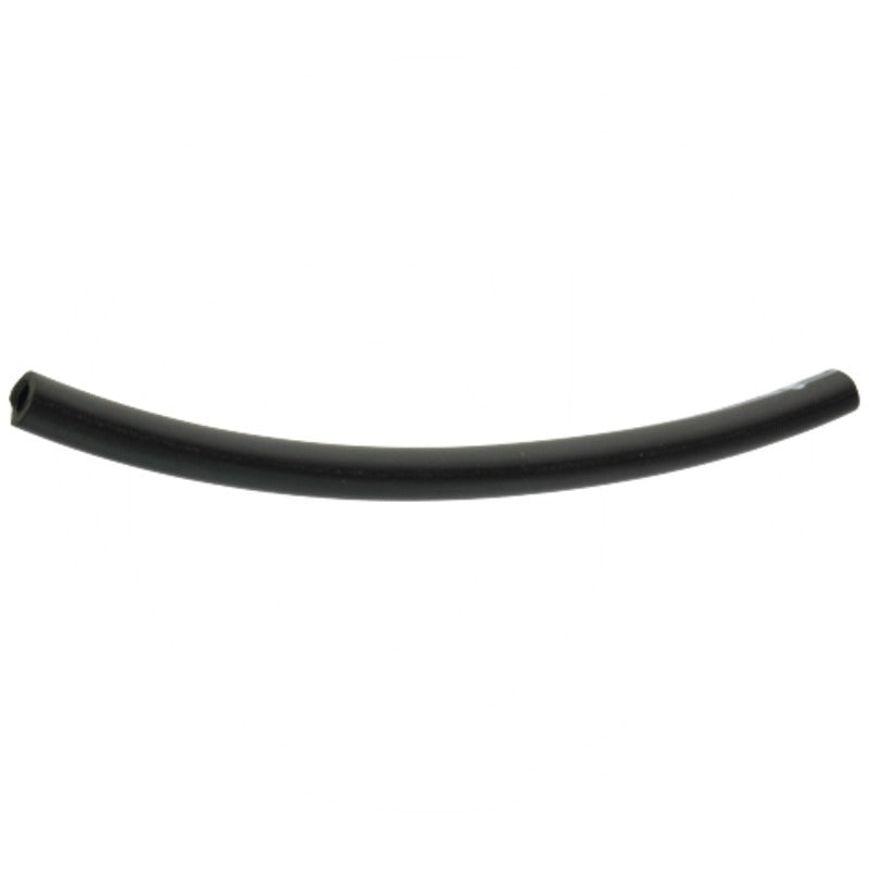 LONCIN Kraftstoffschlauch passend für G270FD, LC154F-1 – 135 mm – 3807504750001