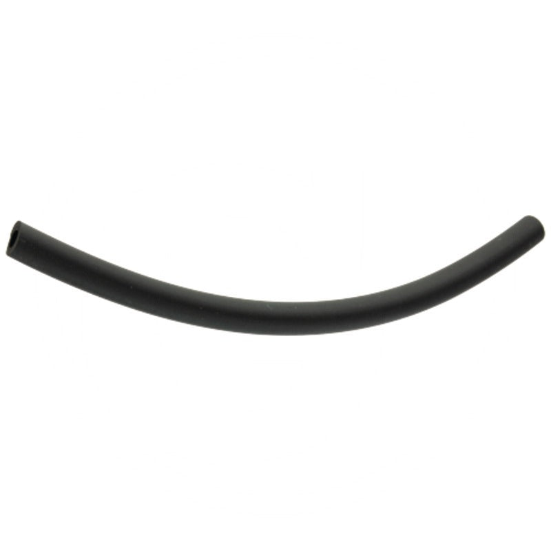 LONCIN Kraftstoffschlauch passend für G160F, G200F, LC168F-1 u. a. – 155 mm – 3807501800001