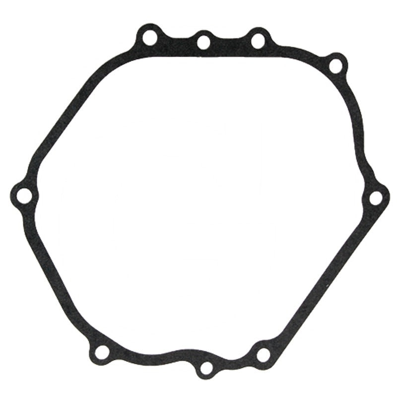 LONCIN Kurbelgehäusedichtung passend für G340F, G340FD, G390F u. a. – 1108300080001