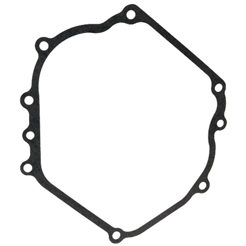 LONCIN Kurbelgehäusedichtung passend für G240F, G240FD, G270F u. a. – 1108300100001