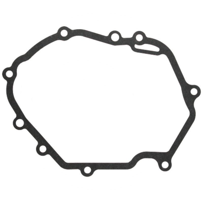 LONCIN Kurbelgehäusedichtung passend für LC1P61FA, LC1P61FC, LC1P65FA u. a.