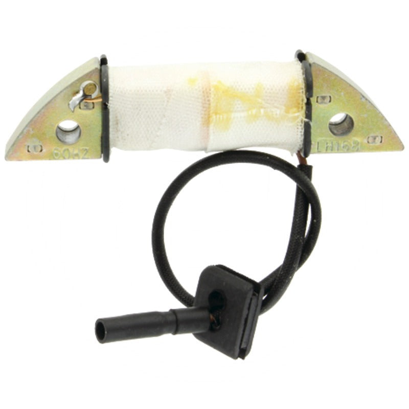 LONCIN Ladespule passend für G160FD, G200FA, G200FD u. a. – 2701900180001