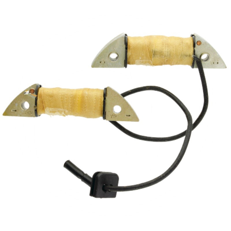 LONCIN Ladespule passend für G160FD, G200FD, G240FD u. a. – 270190003-0001