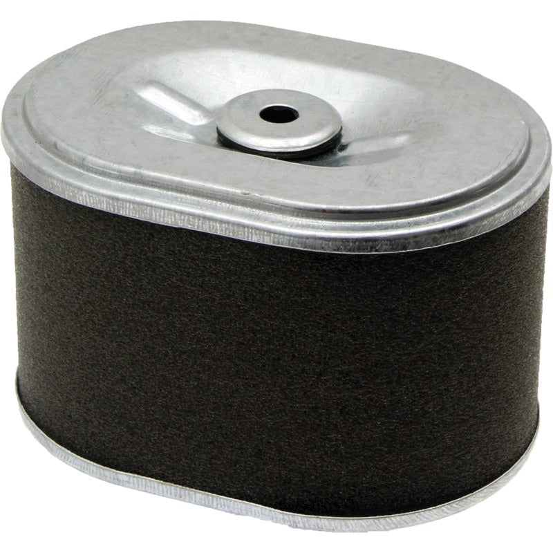 LONCIN Luftfilter passend für G120, G160F, G200F u. a. – 100 mm – 180100034-0001