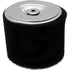 LONCIN Luftfilter passend für G340F, G340FD, G390F u. a. – 100 mm – 180100035-0001
