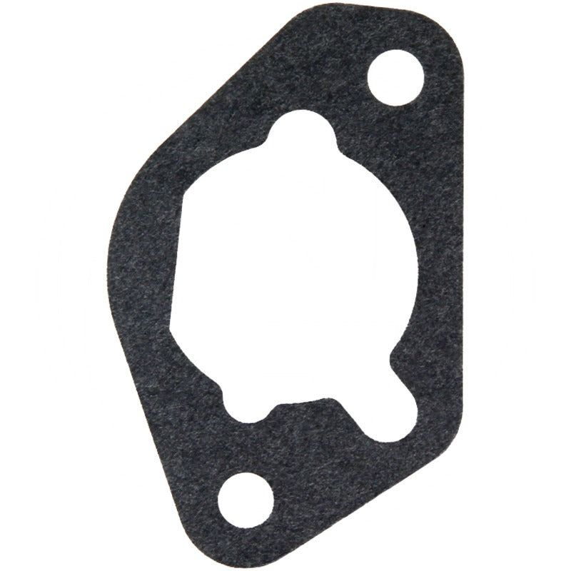 LONCIN Filteranschlussdichtung passend für G240F, G240FD, G270F u. a. – 170430070-0001