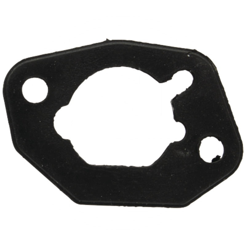 LONCIN Filteranschlussdichtung passend für LC1P61FA, LC1P65FA, LC1P68FA u. a.