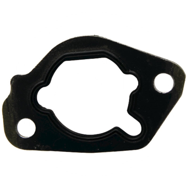 LONCIN Filteranschlussdichtung passend für LC175FDS, LC180FDS, LC185FDS u. a.