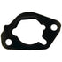 LONCIN Filteranschlussdichtung passend für LC175FDS, LC180FDS, LC185FDS u. a.