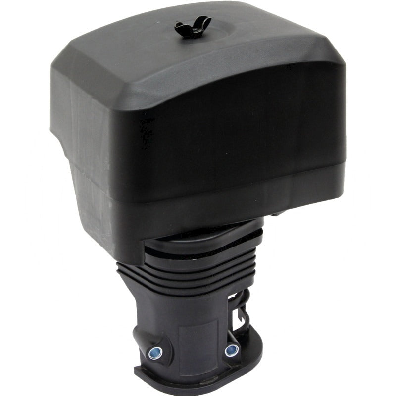 LONCIN Luftfiltergehäuse kpl. passend für G270F, G270FD – 180020611-0001