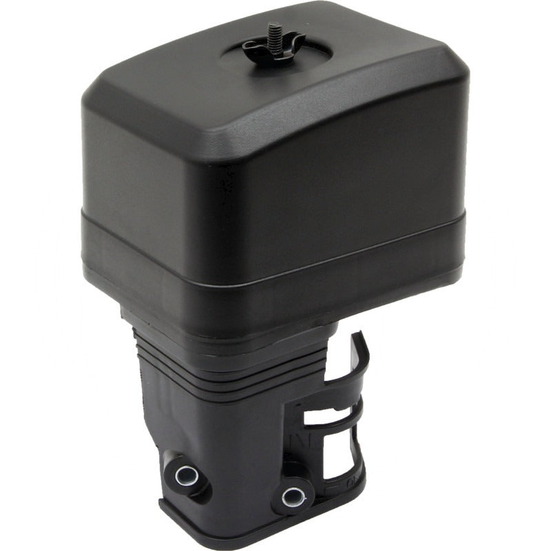 LONCIN Luftfiltergehäuse kpl. passend für G200FD – 180020760-0001