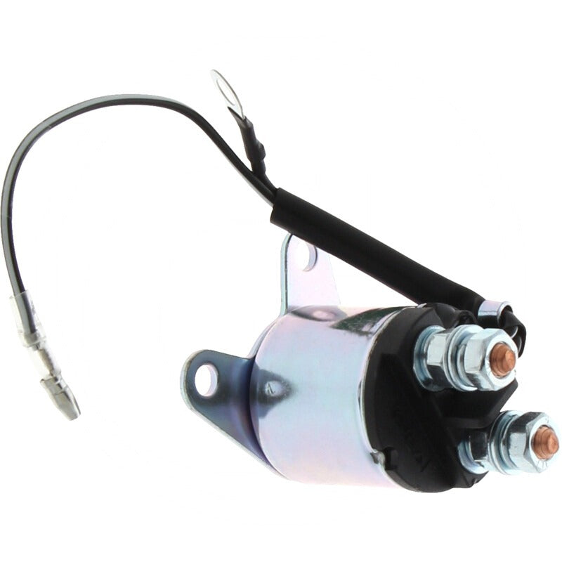 LONCIN Magnetschalter passend für G160F, G200F, G200FA u. a. – 2708100960001