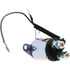 LONCIN Magnetschalter passend für G160F, G200F, G200FA u. a. – 2708100960001