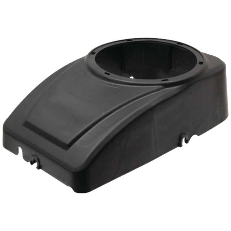 LONCIN Motorhaube passend für LC1P88F-1, LC1P90F-1, LC1P92F-1