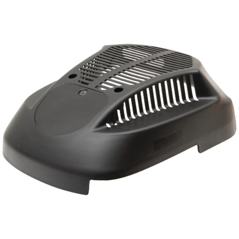 LONCIN Motorhaube passend für LC1P61FA, LC1P61FC, LC1P65FA u. a.