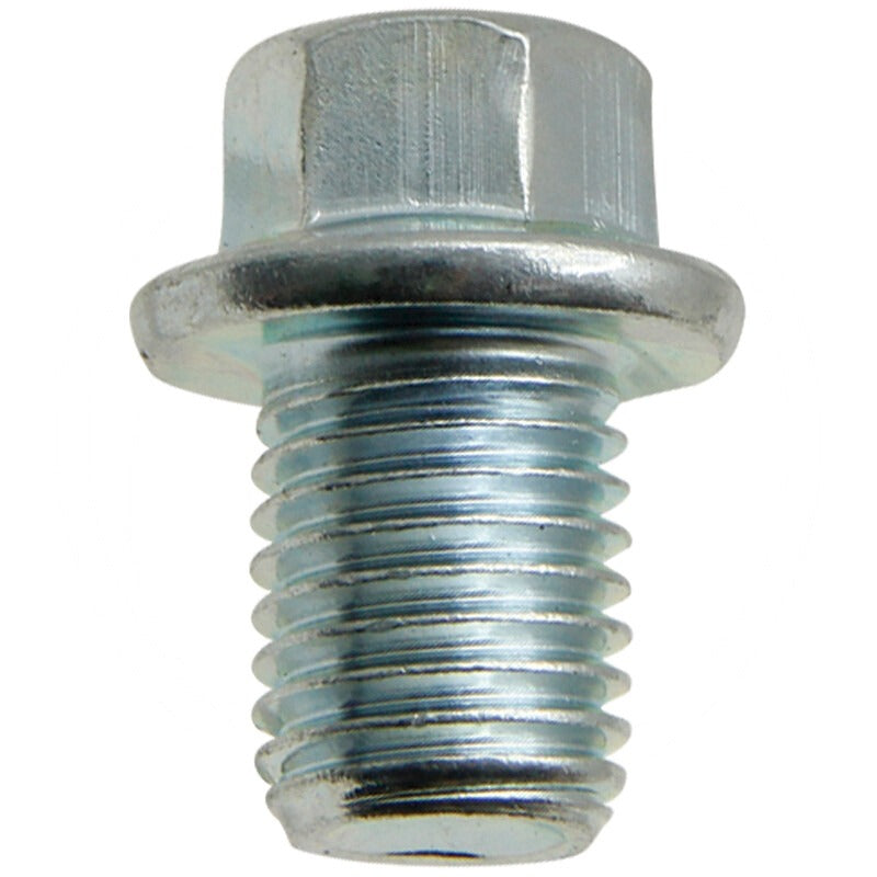 LONCIN Ölablassschraube passend für G240F, G240FD, G240F-B u. a. – 1102600240001