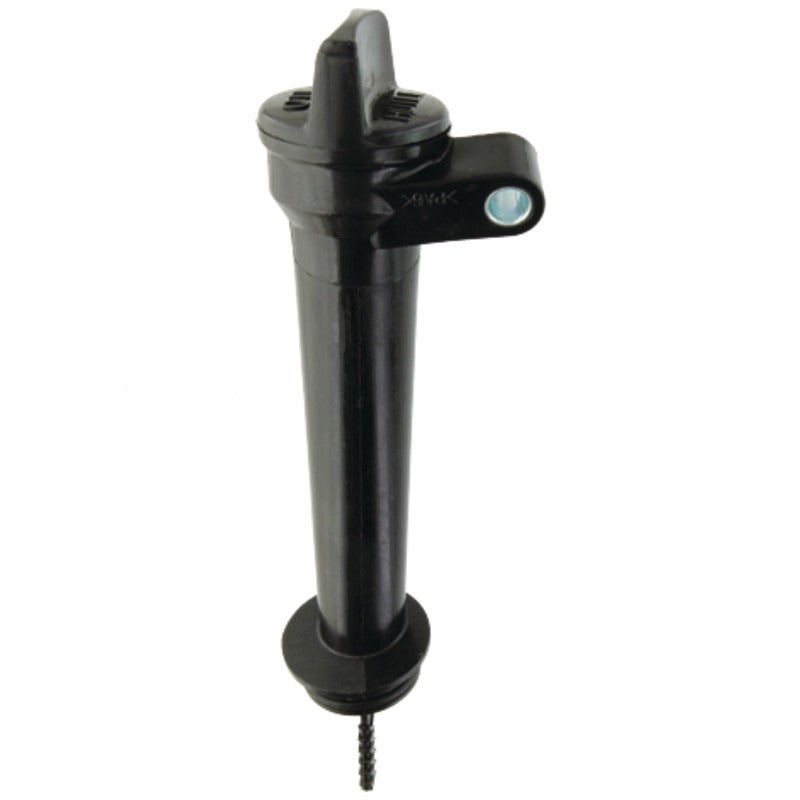 LONCIN Öleinfüllstutzen passend für LC1P61FA, LC1P61FC, LC1P65FA u. a.