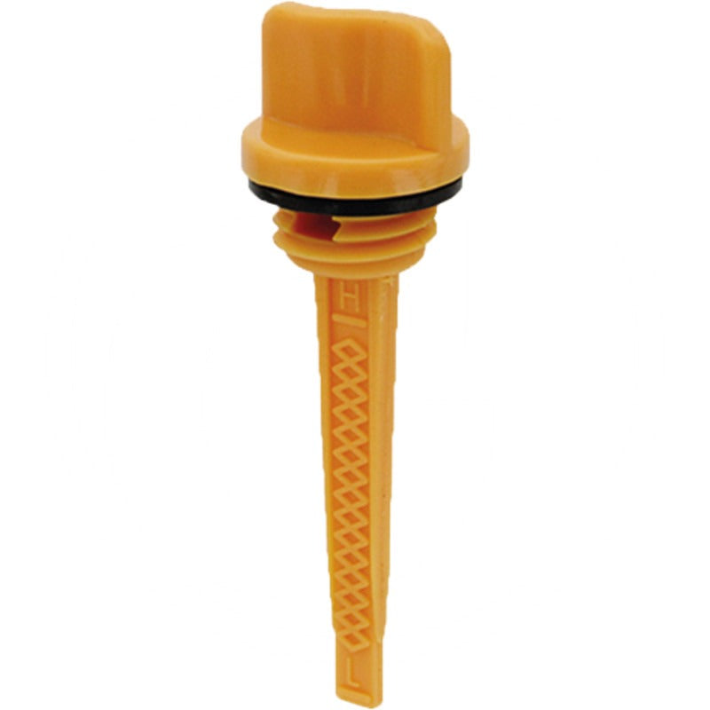 LONCIN Öleinfülldeckel passend für G240F, G240FD, G270F u. a. – 1106900970003