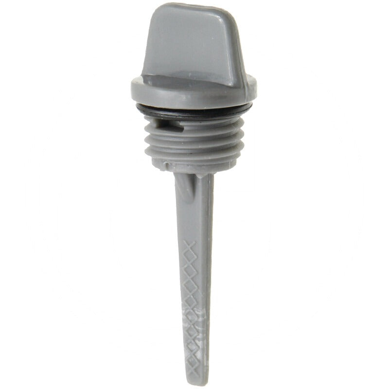LONCIN Öleinfülldeckel passend für LC154F-1