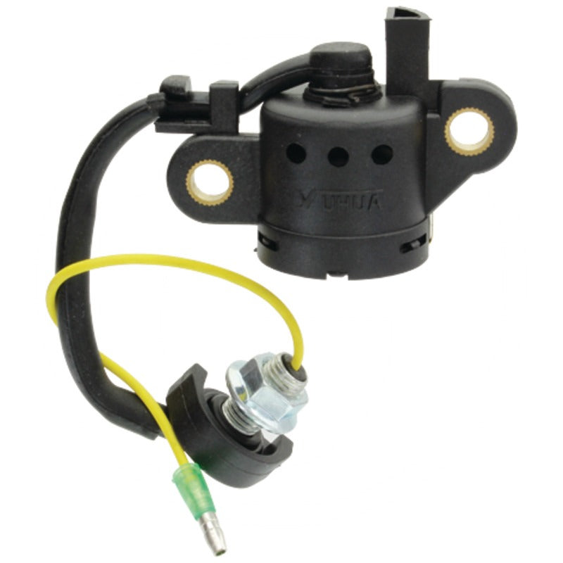 LONCIN Ölstandsensor passend für G240F, G240FD, G270F u. a. – 281850152-0001