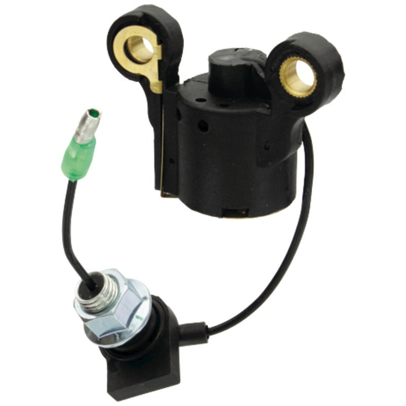 LONCIN Ölstandsensor passend für LC154F-1