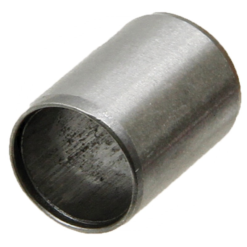 LONCIN Stift passend für G120, G160F, G200F u. a. – 14 mm – 380600117-0001