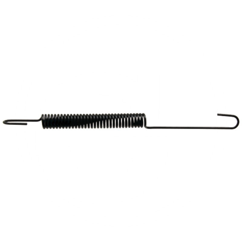 LONCIN Reglerfeder passend für G340F, G340FD, G390F u. a. – 1716000010001
