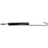 LONCIN Reglerfeder passend für G340F, G340FD, G390F u. a. – 1716000010001