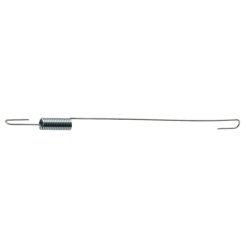 LONCIN Reglerfeder passend für G240F, G240FD, G270F u. a. – 171600006-0001