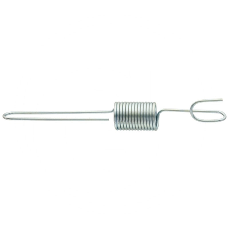 LONCIN Reglerfeder passend für LC1P61FA, LC1P61FC, LC1P65FA u. a.