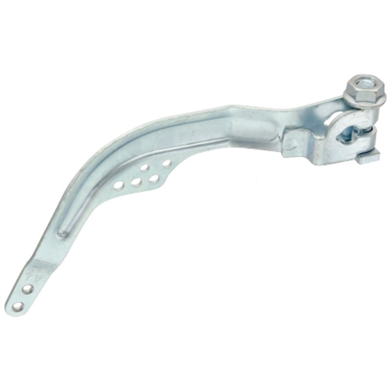LONCIN Reglerhebel passend für G200F, G200FD, G210F u. a. – 1716200010003