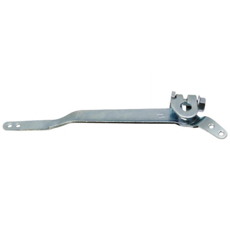 LONCIN Reglerhebel passend für G270F, G270FD, G300FA u. a. – 171620002-0003