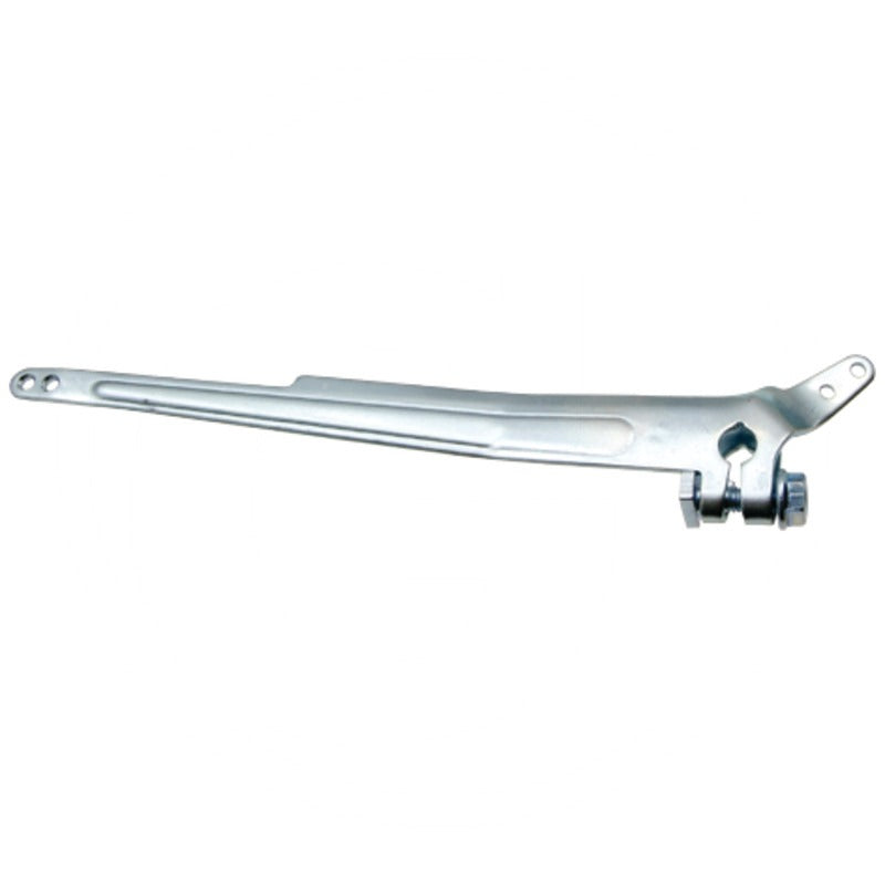 LONCIN Reglerhebel passend für G340F, G340FD, G390F u. a. – 1716200030004