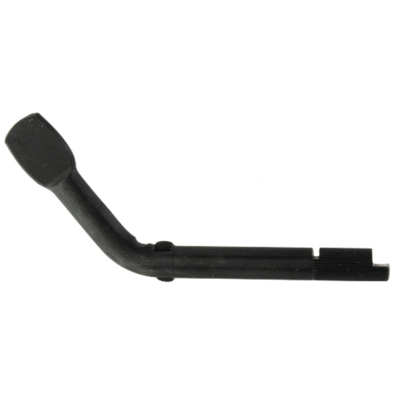 LONCIN Reglerhebel passend für G240F, G240FD, G270F u. a. – 171630002-0001