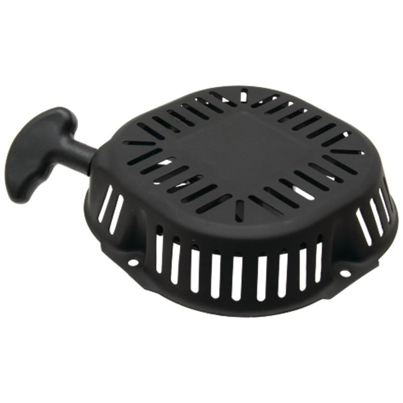 LONCIN Reversierstarter passend für G390F, G390FD – 193500099-0001