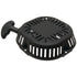 LONCIN Reversierstarter passend für G390F, G390FD – 193500099-0001