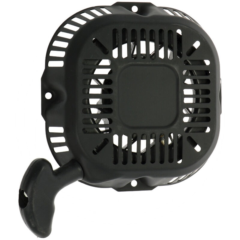 LONCIN Reversierstarter passend für G270FD, G300FA – 193500056-0003