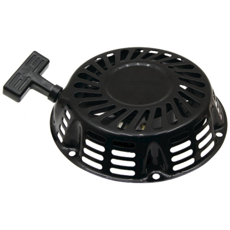 LONCIN Reversierstarter passend für G240F, G240FD, G270F u. a. – 193500013-0002