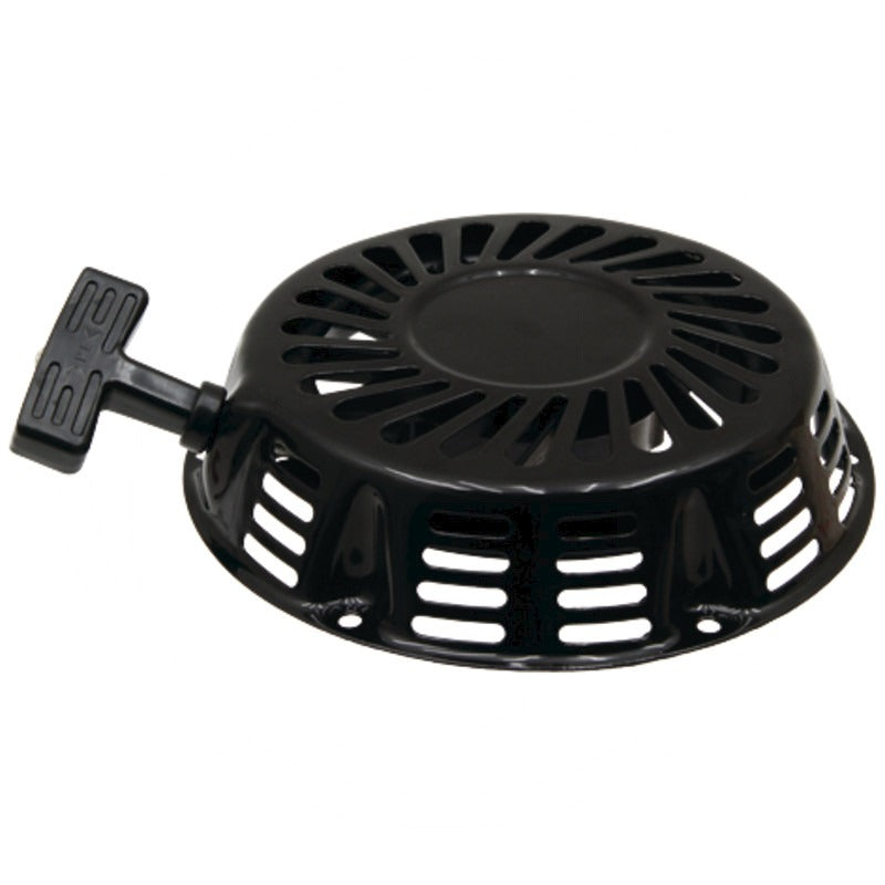 LONCIN Reversierstarter passend für G340F, G340FD, G390F u. a. – 1935000170002